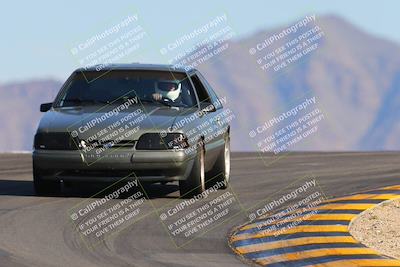 media/Jan-08-2023-SCCA SD (Sun) [[8f6a5b9391]]/Novice Group/Session 3 (Turn 12)/